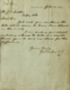 Eustis George ALS 1910 07 19-100.jpg